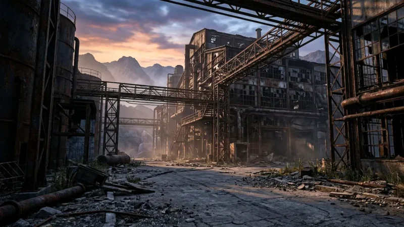 ゲームイメージ画像