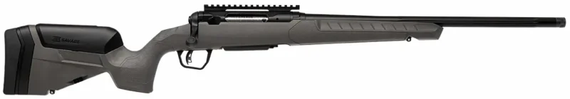 Savage 110 Trailblazer画像