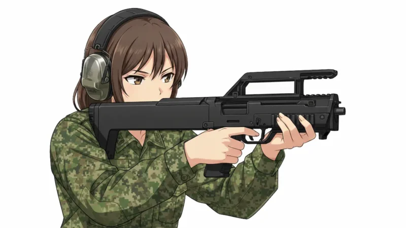 FDPイメージ画像