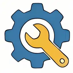 仕組みアイコン