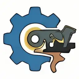 仕組みアイコン