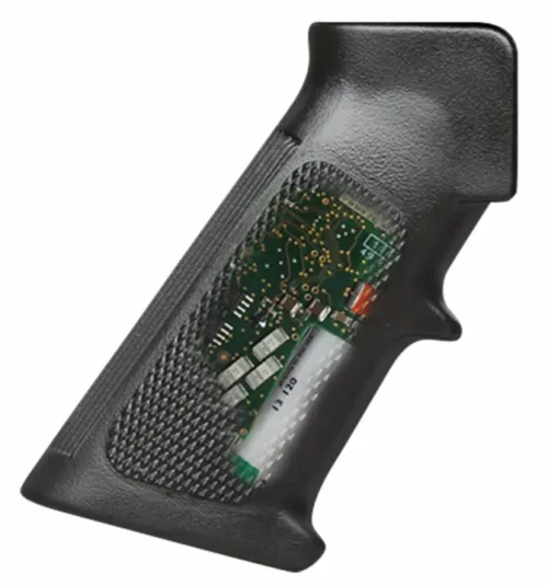 FN スマートコア（SmartCore）画像